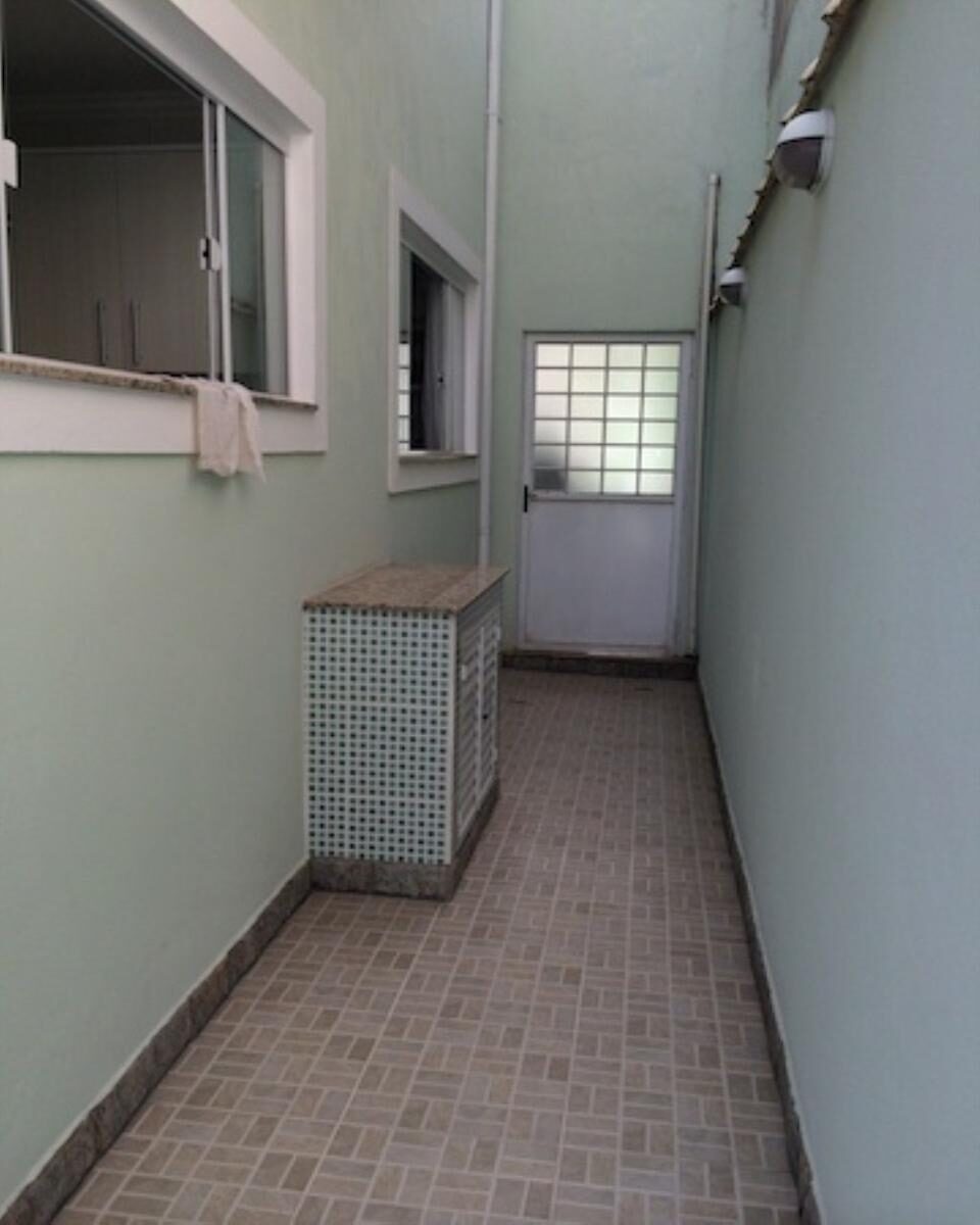 Foto 5 de Casa de 3 quartos no Oriente, Itajubá
