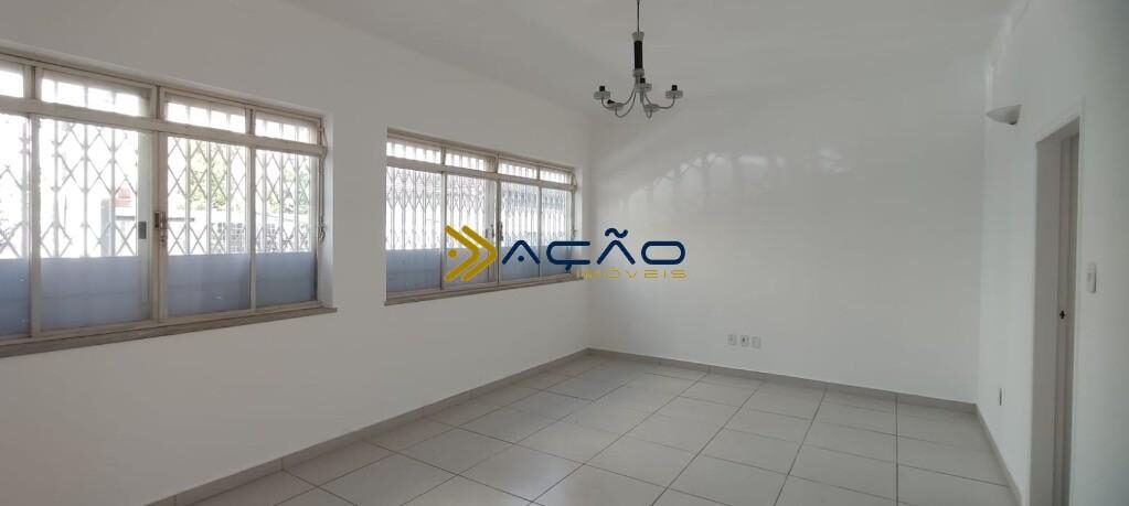 Foto 2 de Casa de 150 m² para alugar no Centro, Itajubá-MG