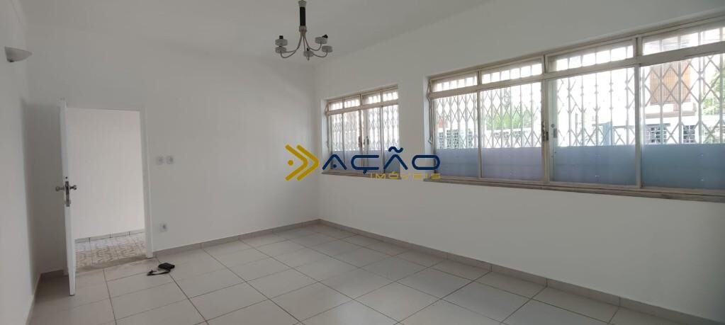Foto 3 de Casa de 150 m² para alugar no Centro, Itajubá-MG