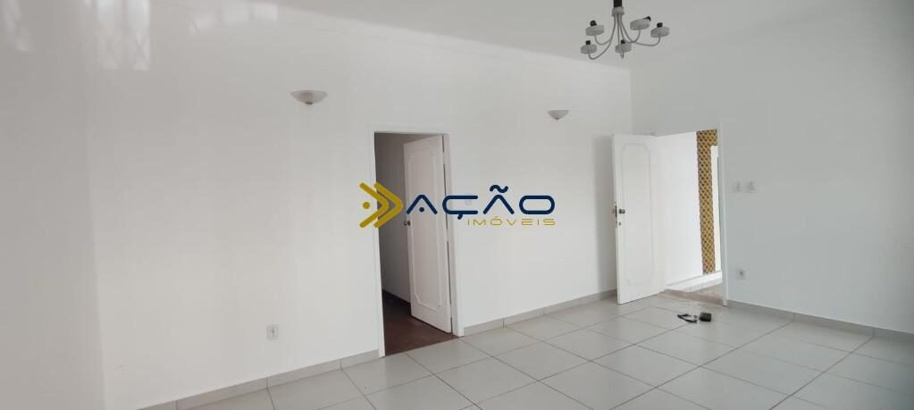 Foto 4 de Casa de 150 m² para alugar no Centro, Itajubá-MG