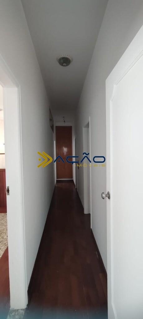 Foto 5 de Casa de 150 m² para alugar no Centro, Itajubá-MG