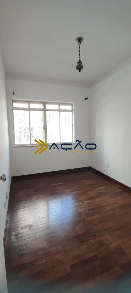 Foto 6 de Casa de 150 m² para alugar no Centro, Itajubá-MG