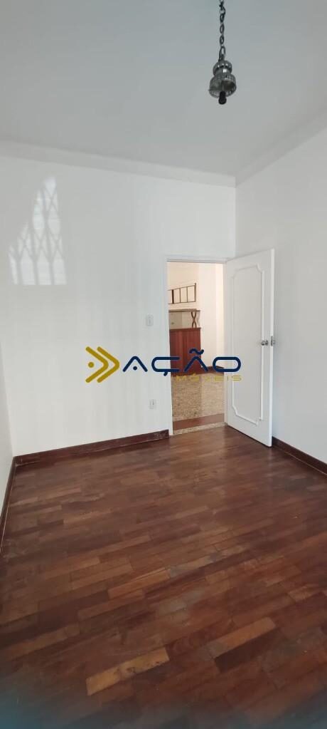 Foto 7 de Casa de 150 m² para alugar no Centro, Itajubá-MG