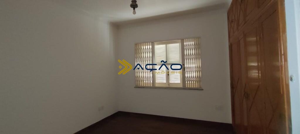 Foto 8 de Casa de 150 m² para alugar no Centro, Itajubá-MG