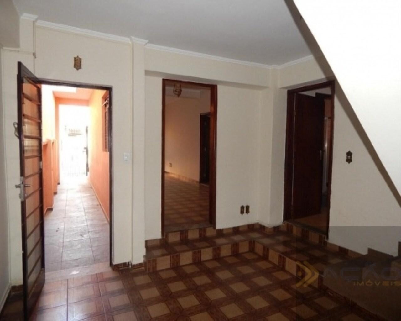 Foto 4 de Casa no Avenida