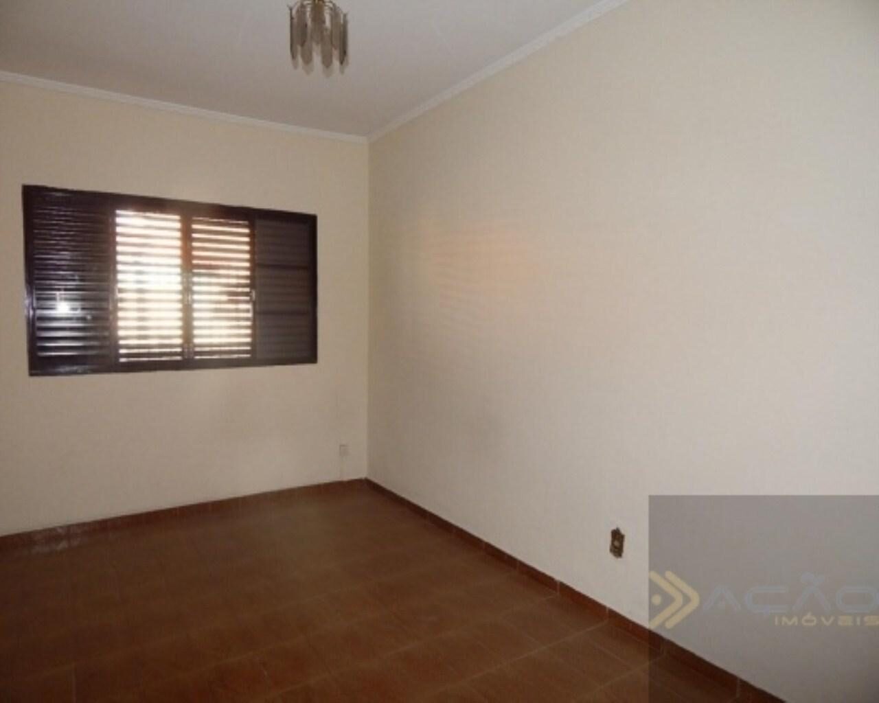Foto 6 de Casa no Avenida