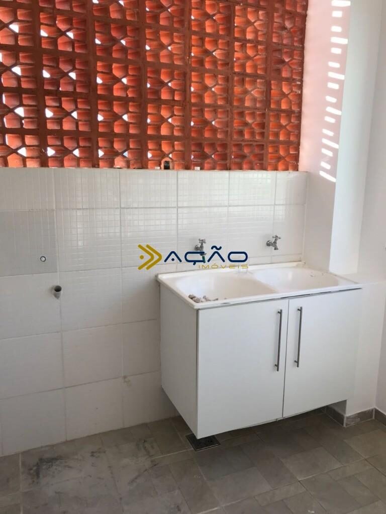 Foto 5 de Casa de 3 quartos na Medicina, Itajubá