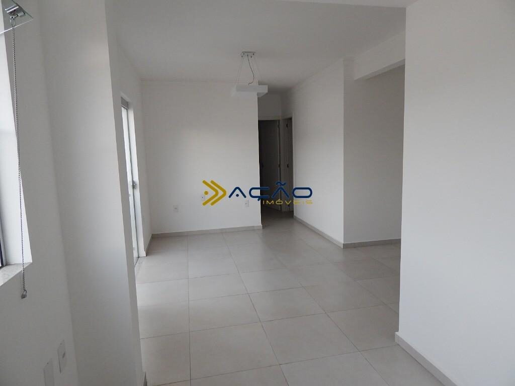 Foto 2 de Cobertura de 2 quartos no Centro, Itajubá