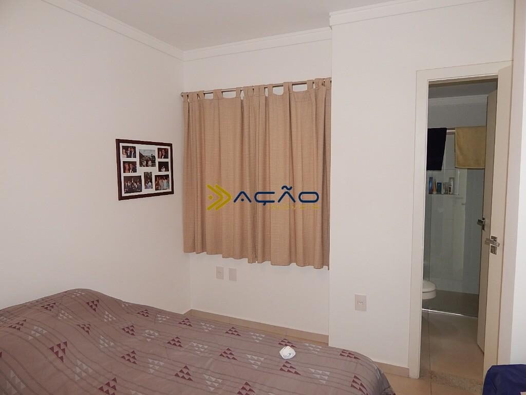 Foto 4 de Cobertura de 2 quartos no Centro, Itajubá
