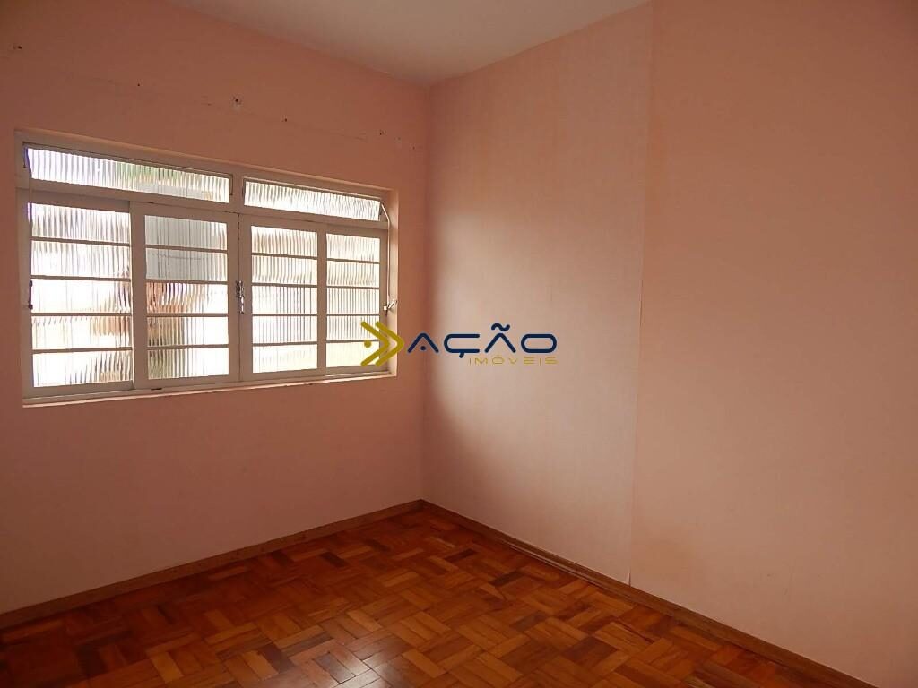 Foto 2 de Apartamento no Oriente
