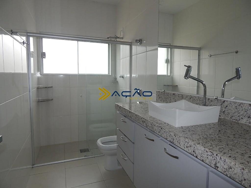 Foto 4 de Apartamento no Oriente