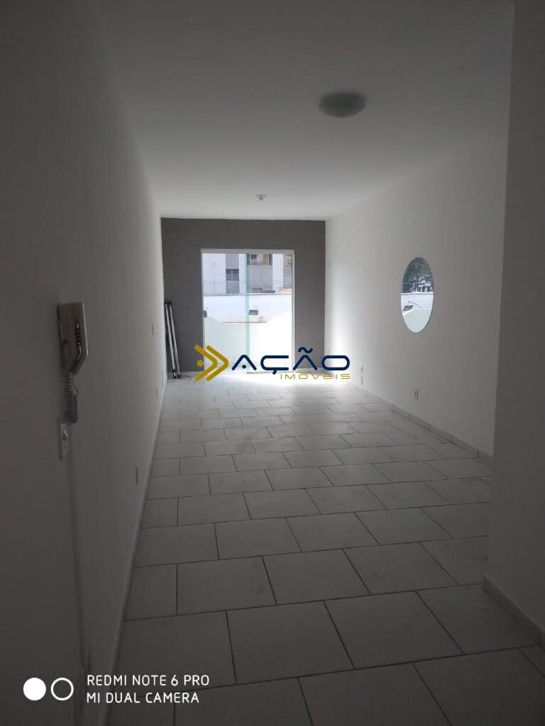 Foto 2 de Sala comercial de 30 m² para alugar no Centro, Itajubá-MG