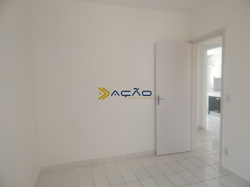 Foto 6 de Apartamento de 53 m² para alugar na Boa Vista, Itajubá-MG