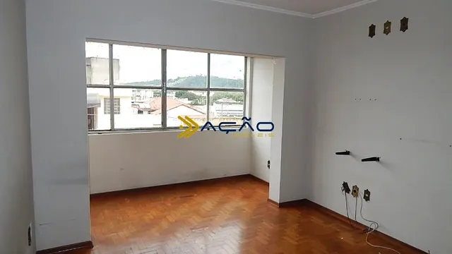 Foto 1 de Apartamento no São Vicente