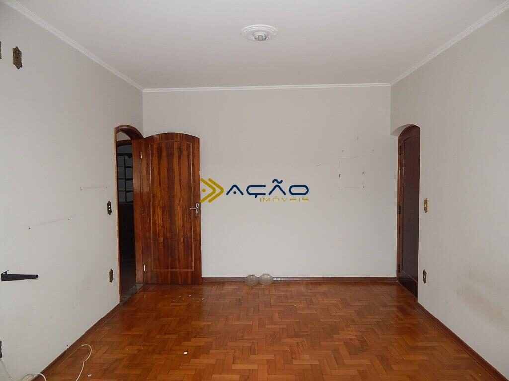 Foto 2 de Apartamento no São Vicente