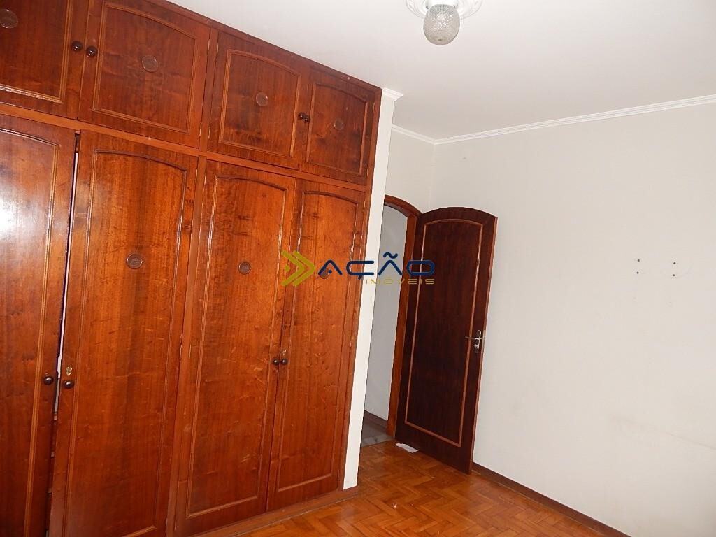 Foto 4 de Apartamento no São Vicente