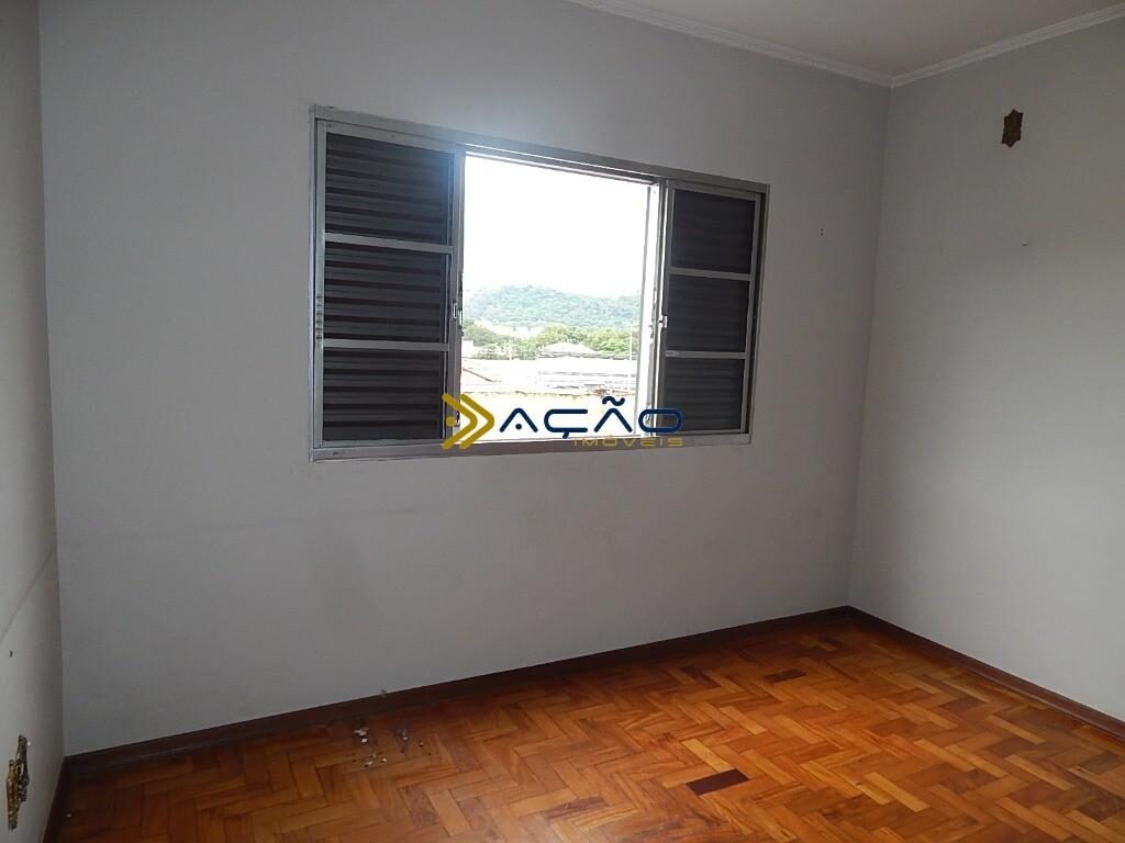 Foto 5 de Apartamento no São Vicente
