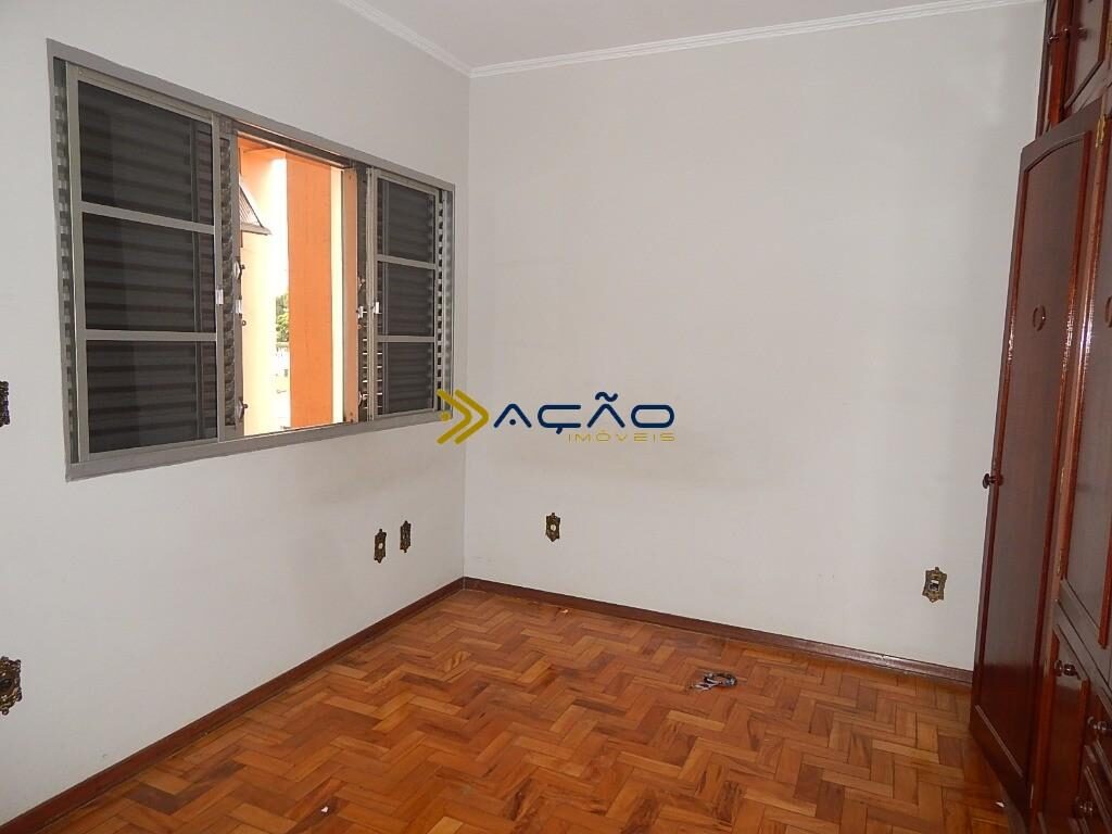 Foto 7 de Apartamento no São Vicente