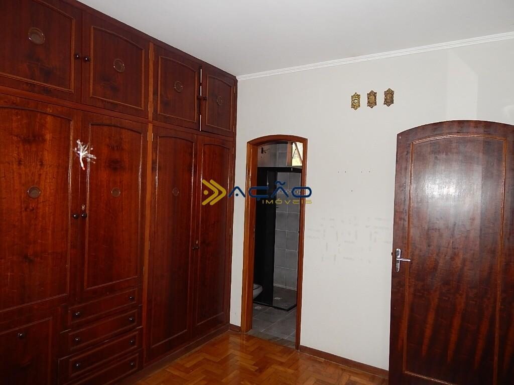 Foto 8 de Apartamento no São Vicente