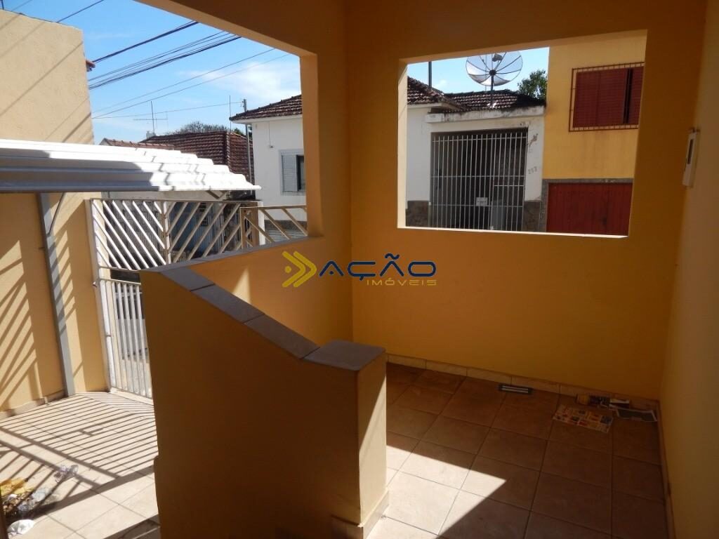 Foto 4 de Casa de 90 m² para alugar no Pinheirinho, Itajubá-MG