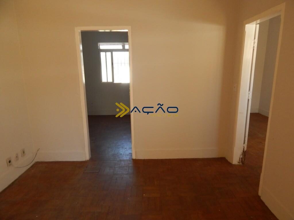Foto 5 de Casa de 90 m² para alugar no Pinheirinho, Itajubá-MG
