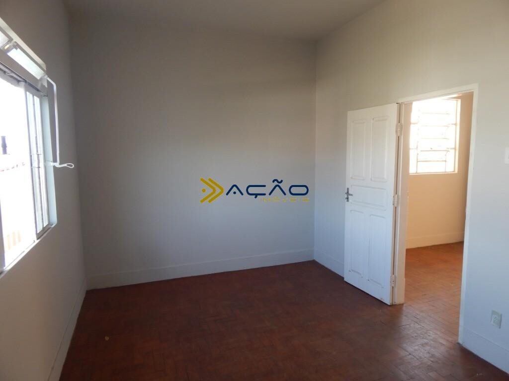 Foto 7 de Casa de 90 m² para alugar no Pinheirinho, Itajubá-MG