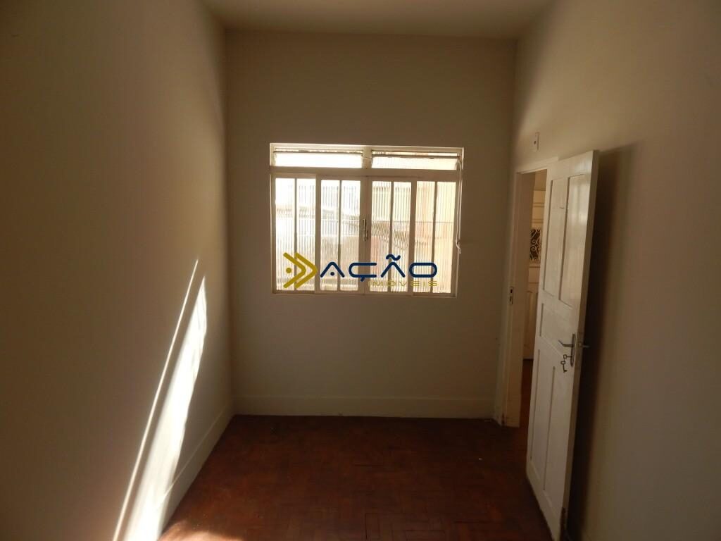 Foto 8 de Casa de 90 m² para alugar no Pinheirinho, Itajubá-MG
