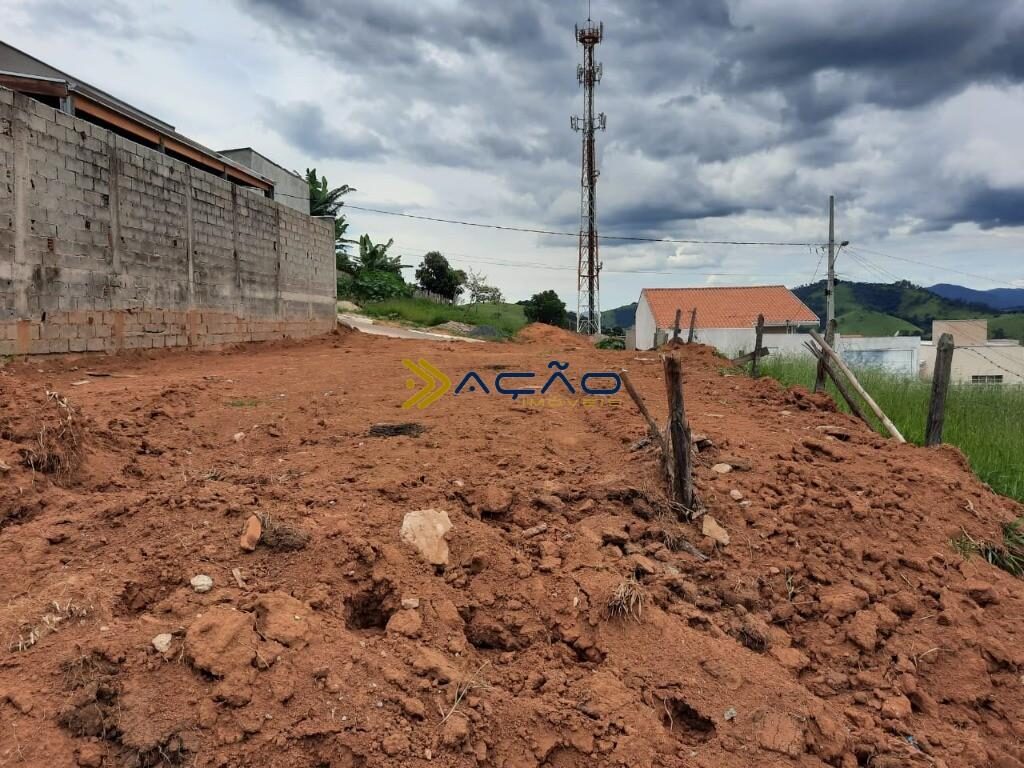 Foto 5 de Terreno de 200 m² no Colina Verde