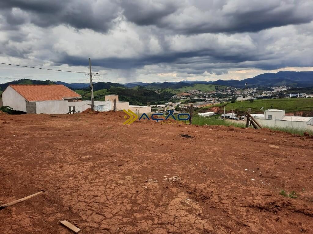 Foto 7 de Terreno de 200 m² no Colina Verde
