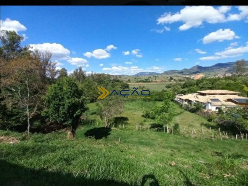 Foto 5 de Chácara de 34.500 m² no Piedade