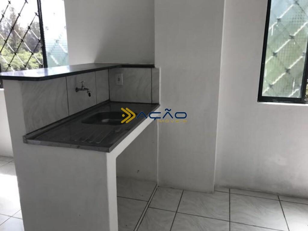 Foto 8 de Chácara de 34.500 m² no Piedade
