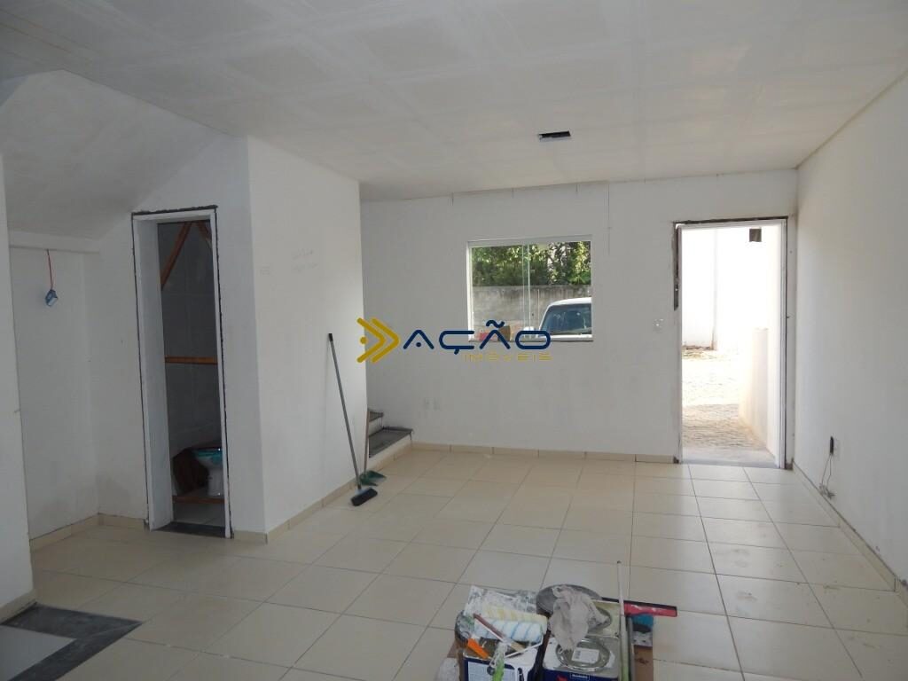 Foto 4 de Casa de 97 m² para alugar na Boa Vista, Itajubá-MG