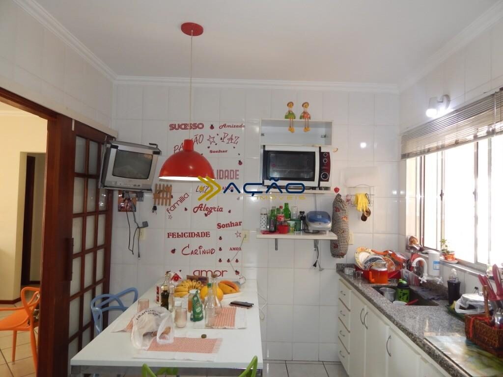Foto 4 de Apartamento de 3 quartos na Varginha, Itajubá