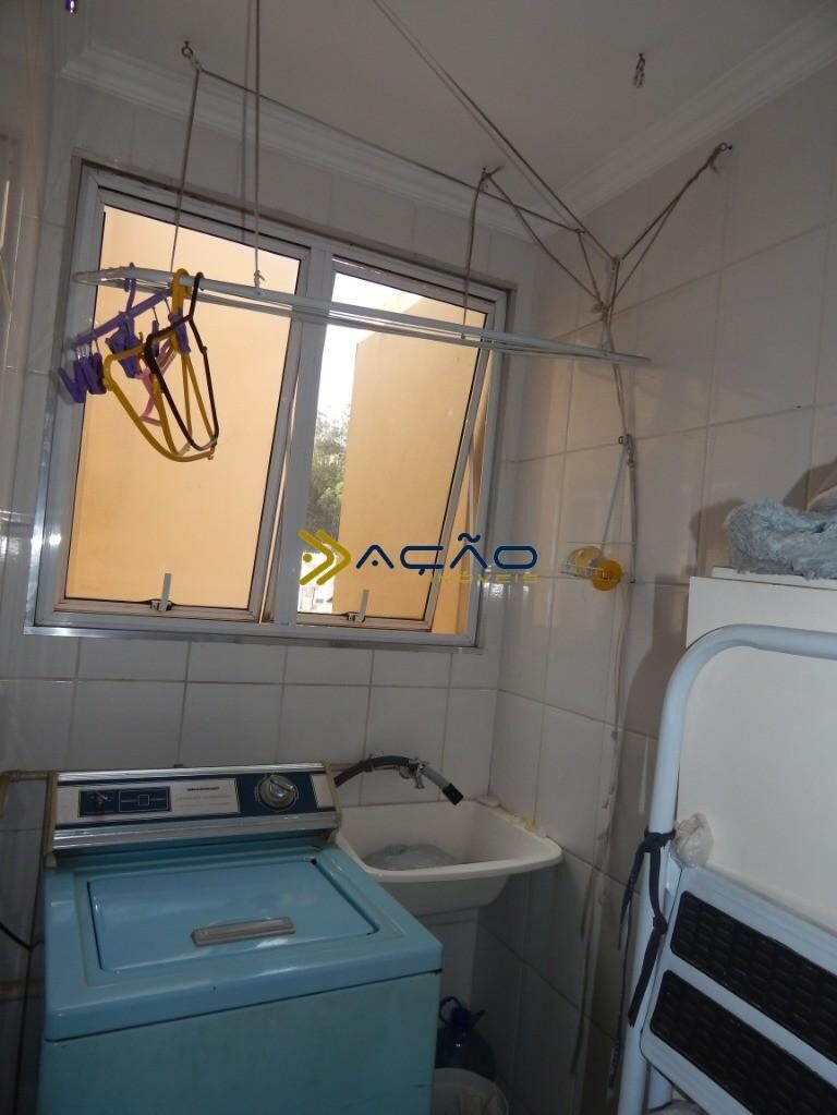 Foto 6 de Apartamento de 3 quartos na Varginha, Itajubá