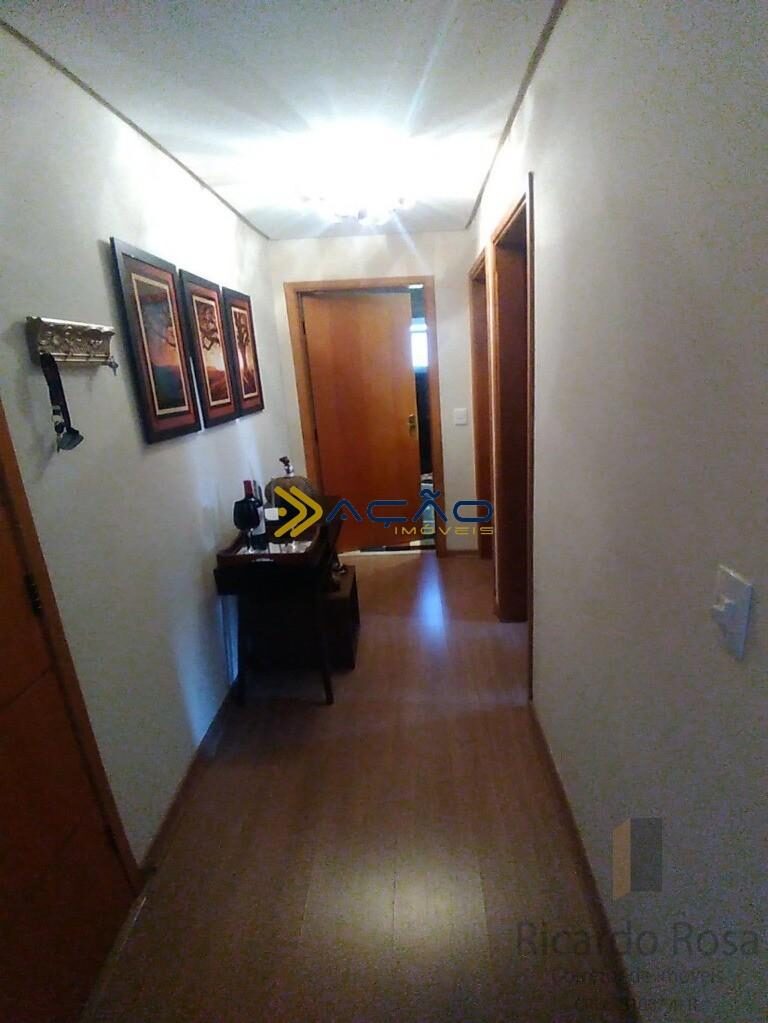 Foto 7 de Apartamento no Varginha
