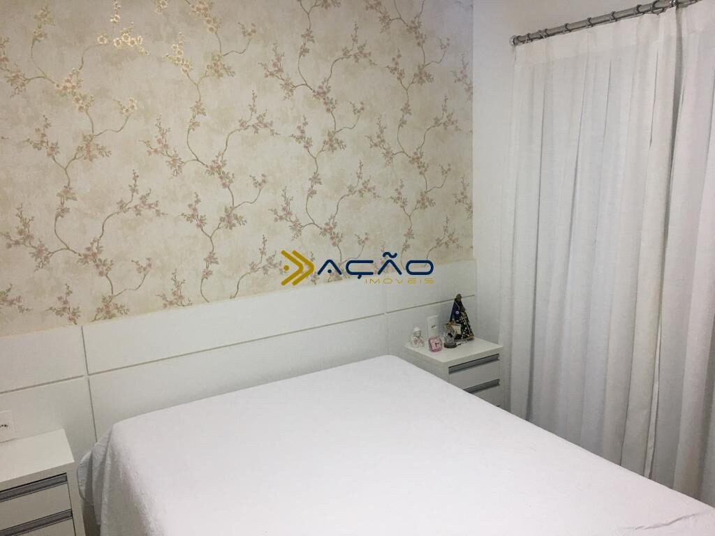 Foto 6 de Apartamento de 3 quartos no Morro Chic, Itajubá