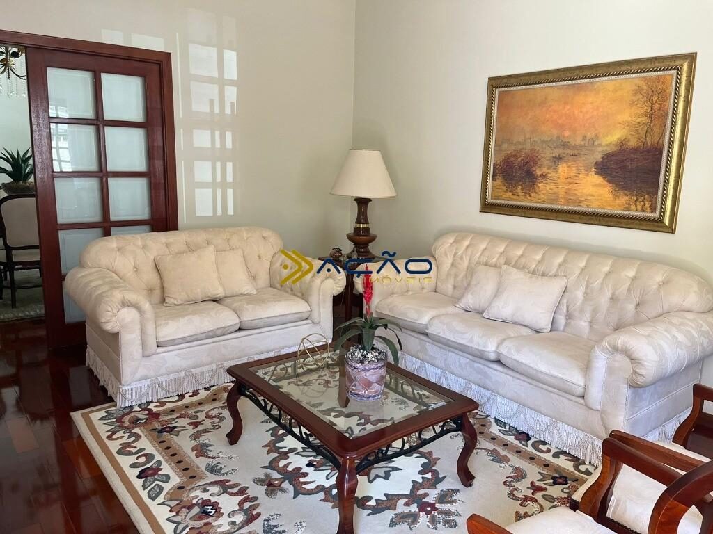 Foto 3 de Casa de 3 quartos na Varginha, Itajubá
