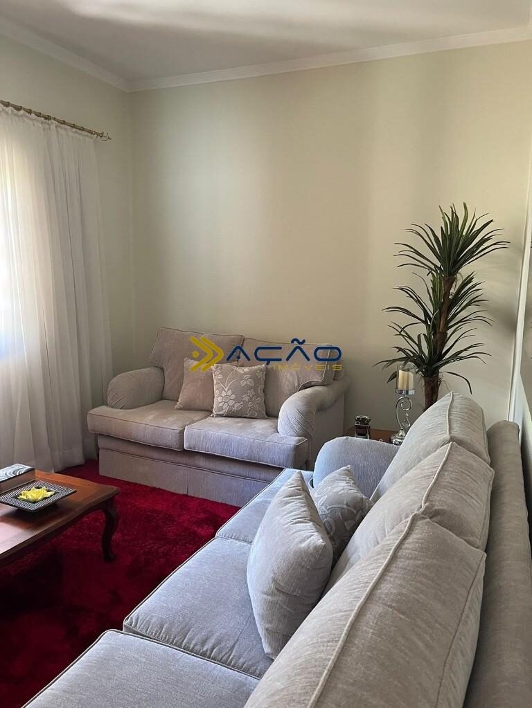 Foto 5 de Casa de 3 quartos na Varginha, Itajubá