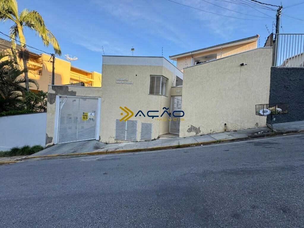 Foto 2 de Casa no Cruzeiro