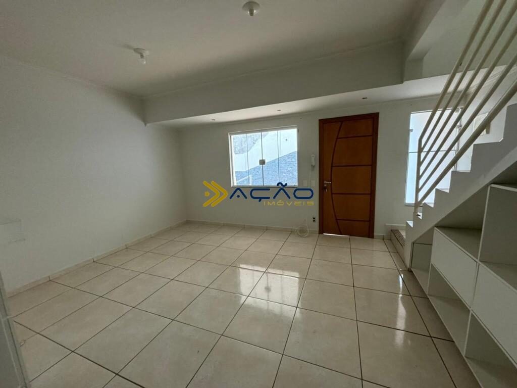 Foto 3 de Casa no Cruzeiro