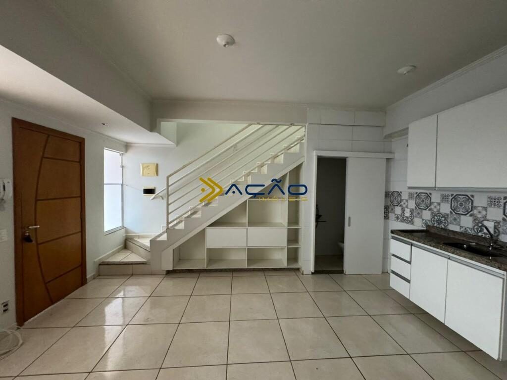 Foto 4 de Casa no Cruzeiro