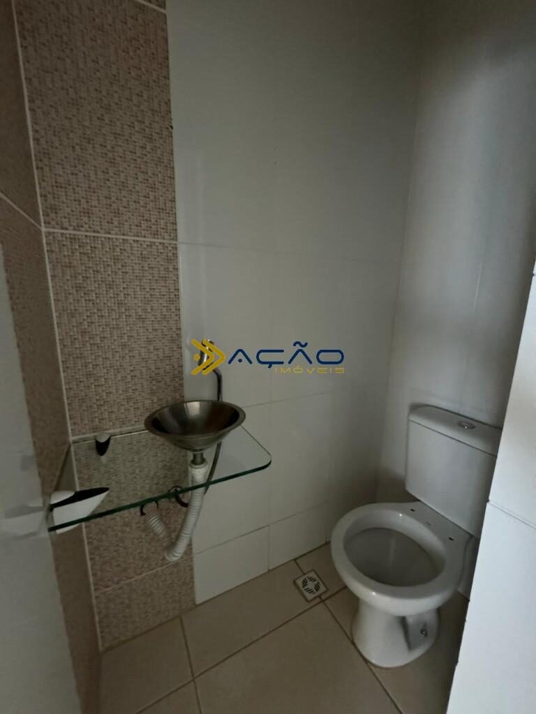 Foto 5 de Casa no Cruzeiro