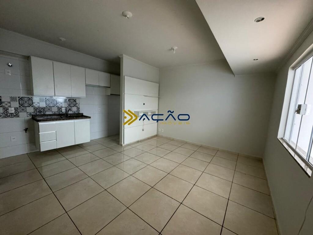 Foto 6 de Casa no Cruzeiro