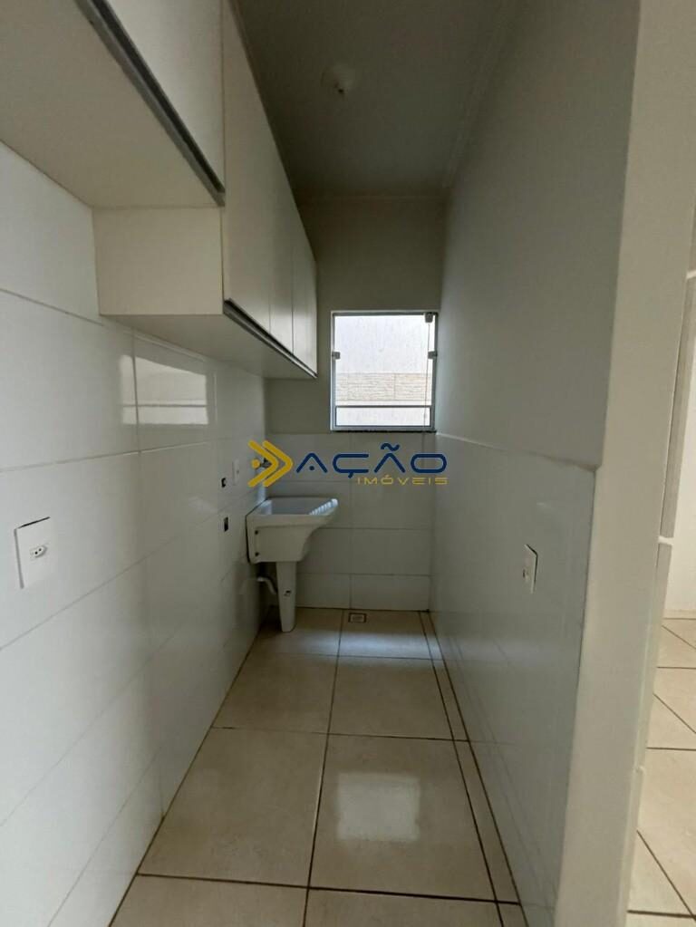 Foto 7 de Casa no Cruzeiro