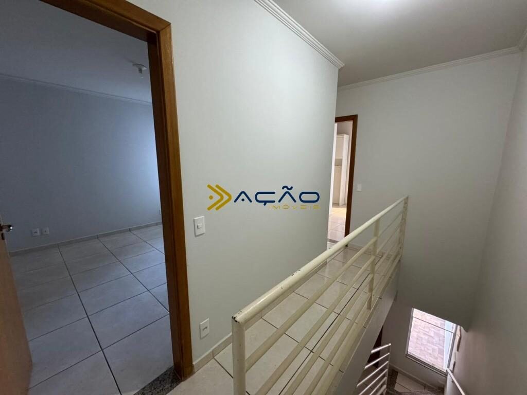 Foto 8 de Casa no Cruzeiro