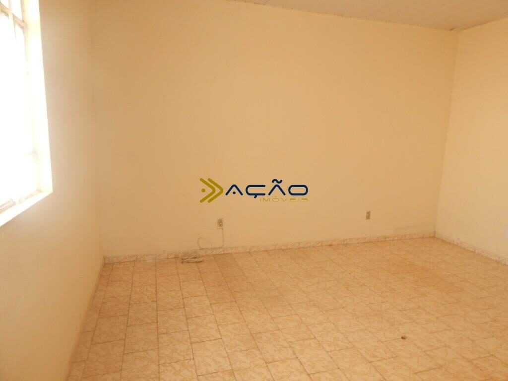Foto 6 de Casa de 4 quartos em Santa Rosa, Itajubá
