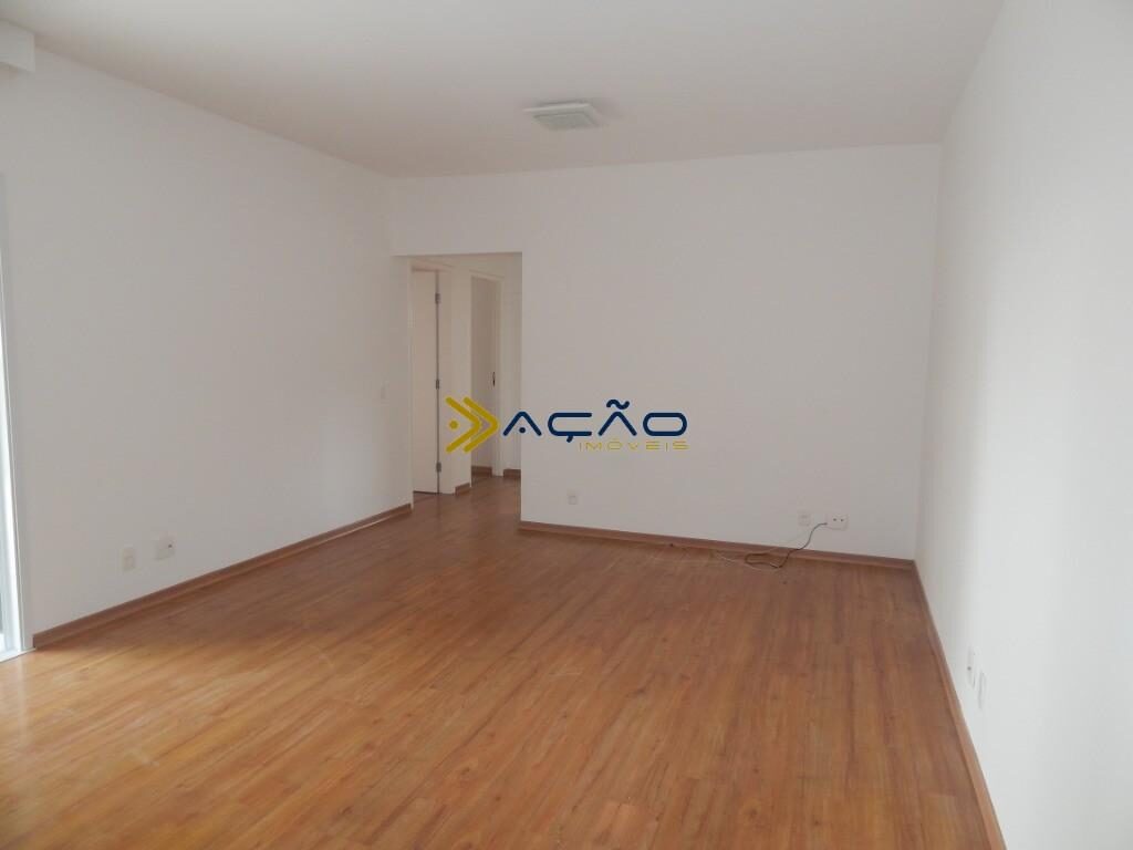 Foto 3 de Apartamento de 3 quartos na Varginha, Itajubá