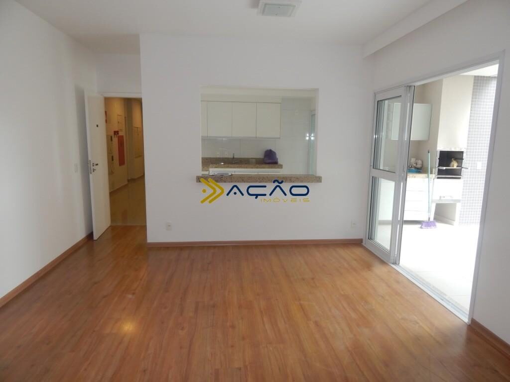 Foto 4 de Apartamento de 3 quartos na Varginha, Itajubá