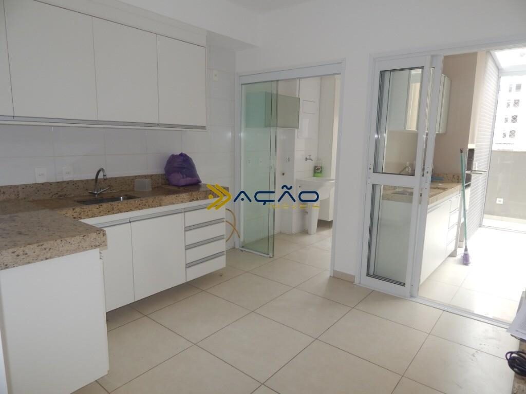 Foto 5 de Apartamento de 3 quartos na Varginha, Itajubá
