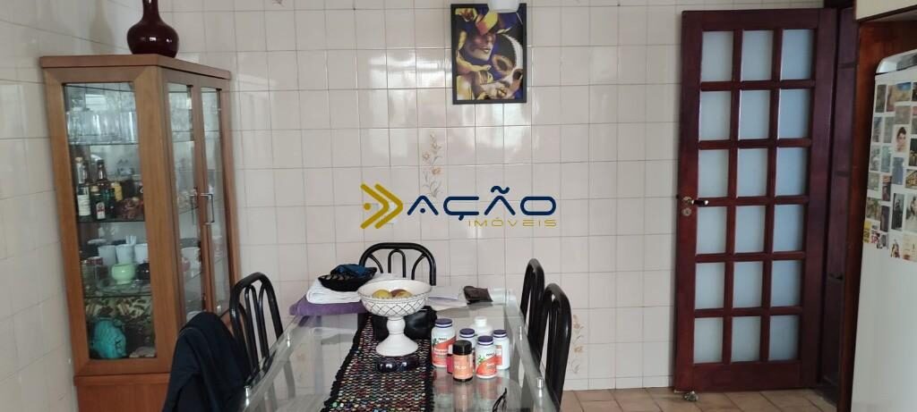 Foto 6 de Sobrado no Centro de Itajubá, Itajubá